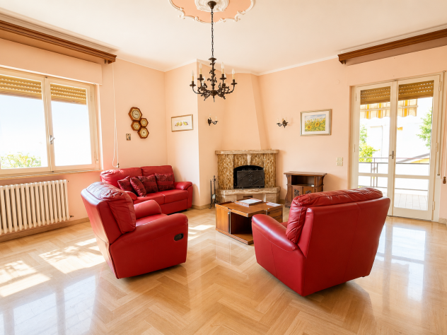 Luce, privacy e grandi spazi: una casa sempre più difficile - Foto 2
