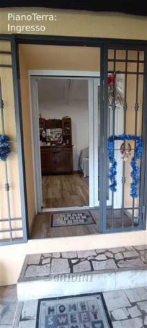 VILLA di 66 vani e di 200 mq (CAMPAGNATICO) rif. 2532.68M - Foto 16
