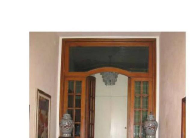 Immobile in asta di 266 m² con più di 5 locali e box auto in vendita a Campi Bisenzio - Foto 4
