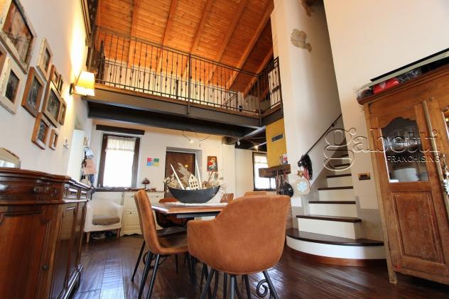 Villa in vendita a Canegrate - Foto 18