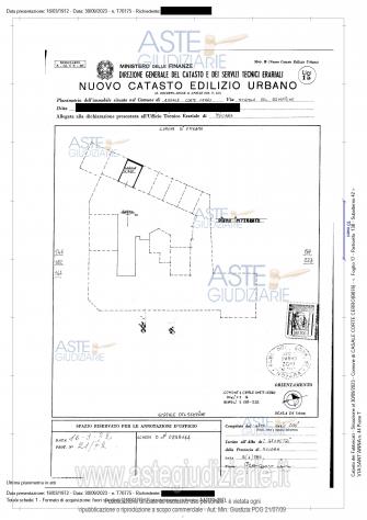 IMMOBILI-IMMOBILE RESIDENZIALE-Via Sant'Anna, 44, 28881 Sant'Anna VB, Italia - Foto 10