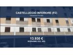 Immobile in asta di 84 m² in vendita a Castelluccio Inferiore
