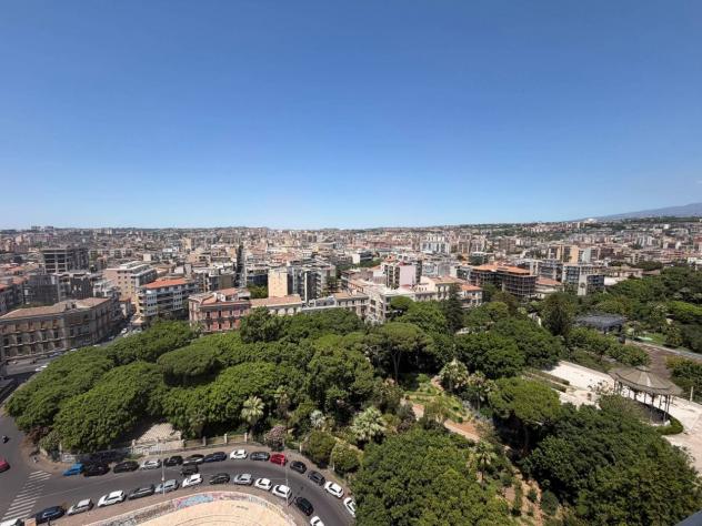 Appartamento in vendita a Catania - Foto 4