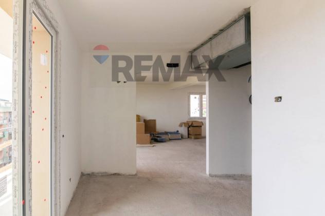 Appartamento in vendita a Catania, Nuovalucello - Foto 10