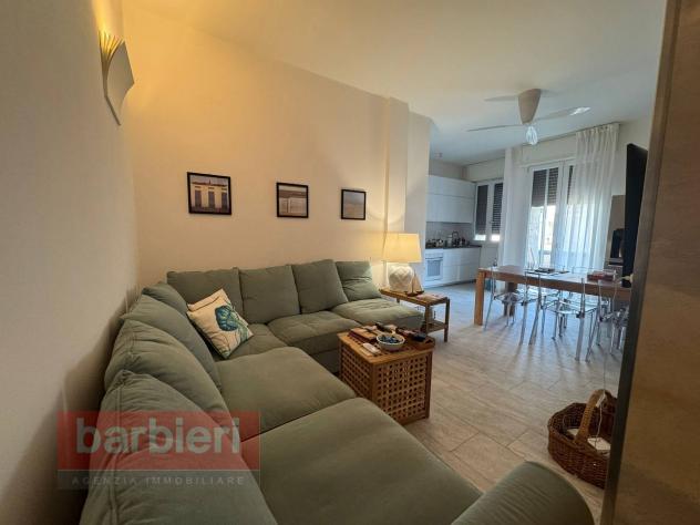 Trilocale in vendita a Cervia