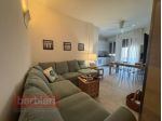 Trilocale in vendita a Cervia