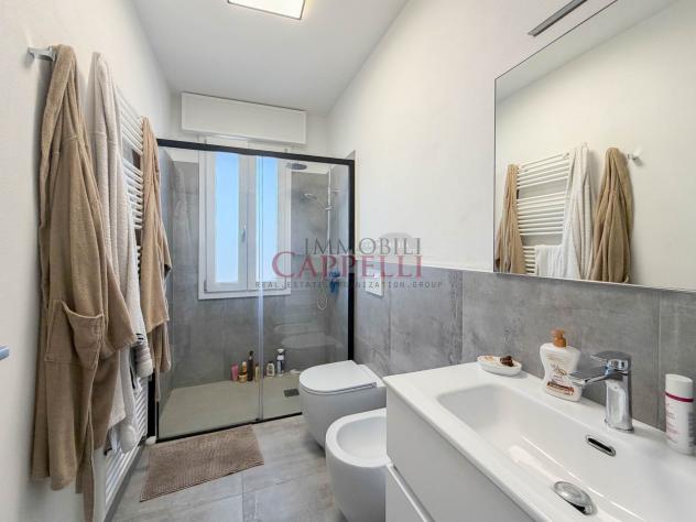 Villa a schiera in Vendita in zona SAVIO DI CERVIA - Foto 15