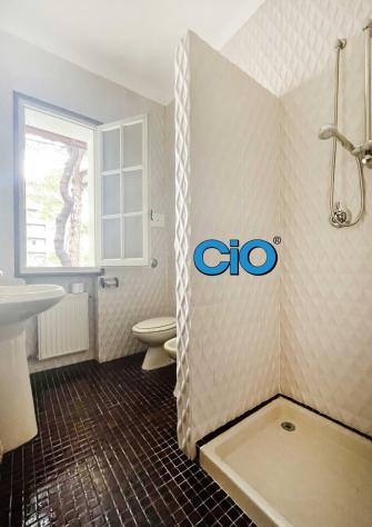 Villa in vendita a Cervia - Foto 18