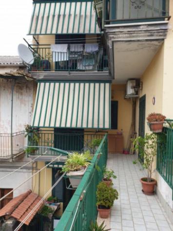 Immobile in asta di 251 m² con più di 5 locali in vendita a Cesa - Foto 3