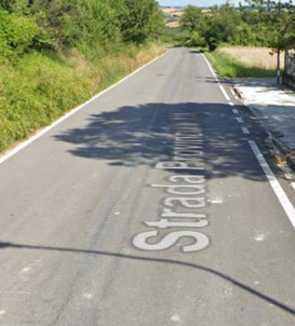 Immobile in asta di 90 m² in vendita a Cingoli - Foto 4