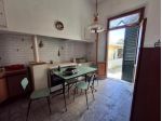 Appartamento in vendita a Empoli 110 mq  Rif: 1357150
