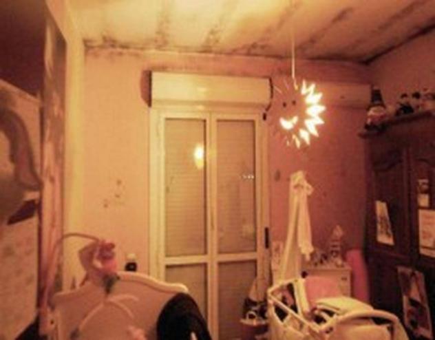 Immobile in asta di 98 m² in vendita a Faleria - Foto 5