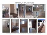 Abitazione di tipo civile in vendita a Ferrandina - Rif. 4553260