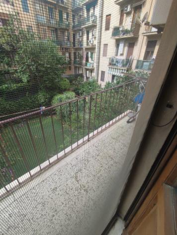 APPARTAMENTO di 4 vani e di 90 mq (FIRENZE) rif. AAJ385 - Foto 14