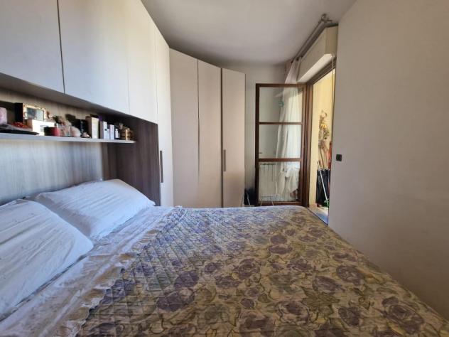Appartamento in vendita a Brozzi - Firenze 74 mq Rif: 1422162 - Foto 10