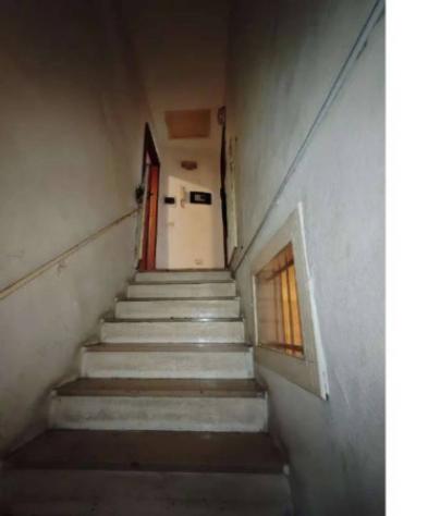 Immobile in asta di 60 m² in vendita a Fucecchio - Foto 9