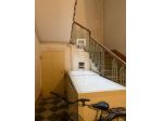 APPARTAMENTO di 12 vani e di 250 mq (GROSSETO) rif. 03424
