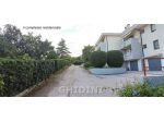 APPARTAMENTO di 5 vani e di 90 mq (GROSSETO - CENTRO) rif. 2522.259M