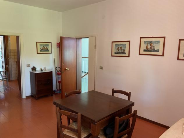 Indipendente in vendita a Grosseto - Foto 6