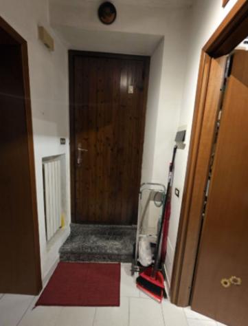 Immobile in asta di 76 m² in vendita a Inzago - Foto 5