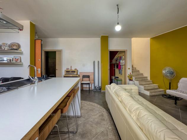 Villa o villino - Ispica . Rif.: Cod. rif 3253639VRG - Foto 5