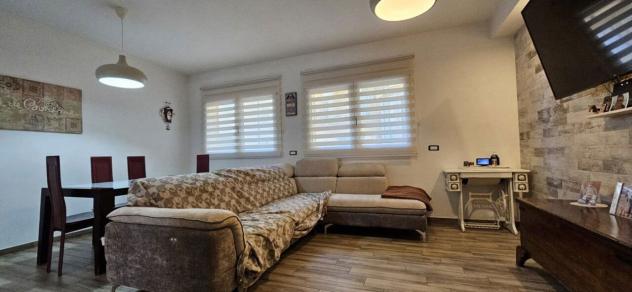 Villa a schiera in vendita a L'Aquila - Foto 7
