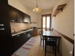 Appartamento in vendita a Livorno 90 mq  Rif: 1413981