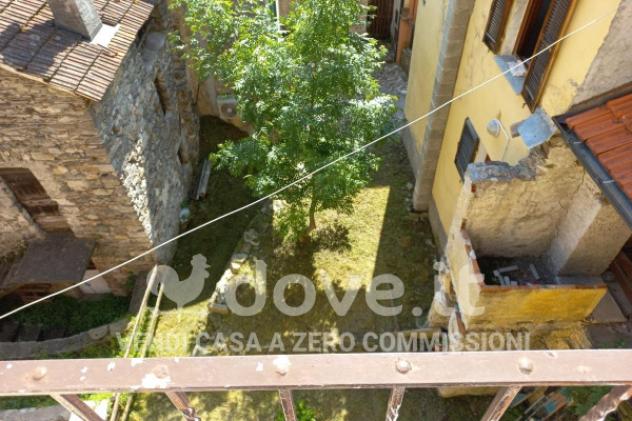 Appartamento di 65 m² con 3 locali in vendita a Luino - Foto 16