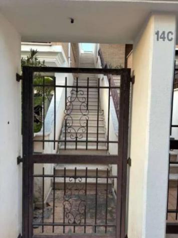 Immobile in asta di 134 m², box auto in vendita a Manfredonia - Foto 5
