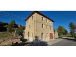 Marsciano vendesi casa indipendente 10 vani 250 Mq