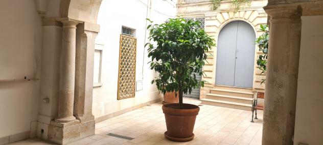 Appartamento in vendita a Martina Franca - Foto 2