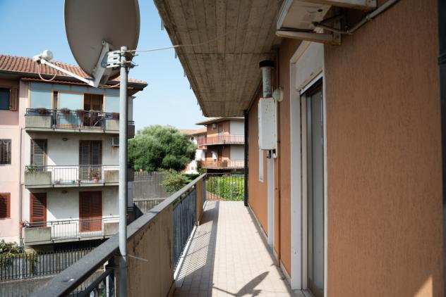 Trilocale in vendita a Mascalucia - Foto 16