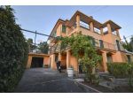 Villa singola in vendita a Mascalucia