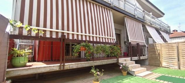 Appartamento in vendita a Marina di Massa - Massa 65 mq Rif: 1424529