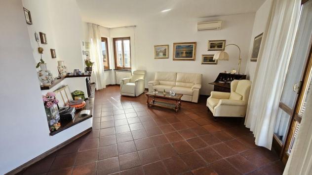 Appartamento in vendita a Massa 110 mq Rif: 1219187 - Foto 8