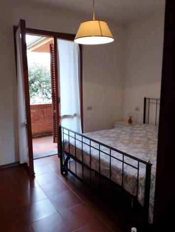 Villetta a schiera in vendita a Ronchi - Massa 80 mq Rif: 1395812 - Foto 8