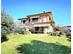 Villetta trifamiliare in vendita a Quercioli - Massa 200 mq  Rif: 1352934