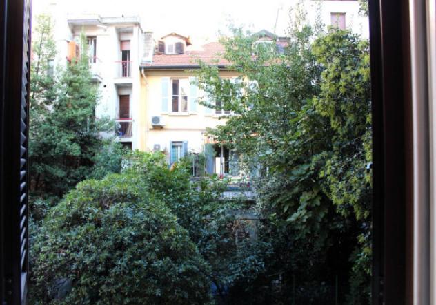 Appartamento di 67 m² con 3 locali in vendita a Milano - Foto 2