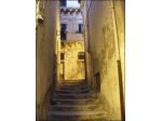 Porzione di casa in vendita a Modica