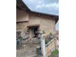 Immobile in asta di 68 m² in vendita a Mombello Monferrato