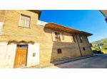 APPARTAMENTO INDIPENDENTE AMPIA METRATURA CON CORTILE ESCLUSIVO - VIA PADULE