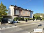 CASA SEMI INDIPENDENTE di 5 vani e di 162 mq (MONTELUPO FIORENTINO - Via To &hellip;