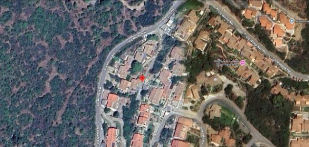 Immobile in asta di 45 m² in vendita a Muravera - Foto 10