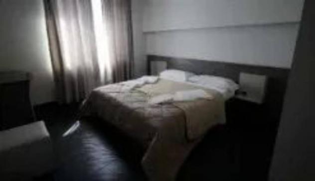 Immobile in asta di 144 m² in vendita a Napoli - Foto 8