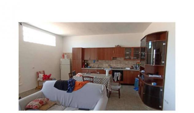 Immobile in asta di 205 m² con più di 5 locali in vendita a Narcao - Foto 13