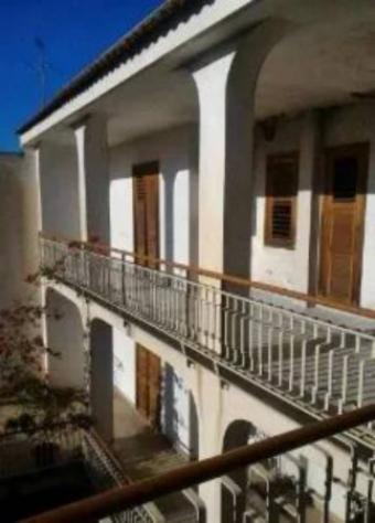 Immobile in asta di 240 m² con più di 5 locali in vendita a Nola - Foto 12
