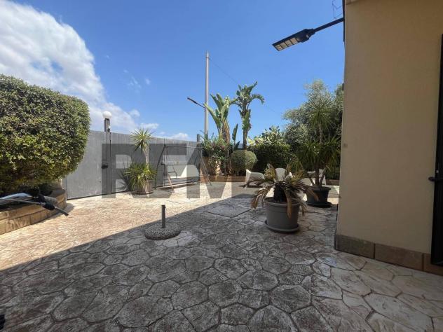 Casa Indipendente in vendita a Noto, San Lorenzo - Foto 2