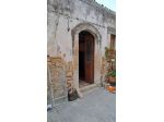 Casa Indipendente in vendita a Palazzolo Acreide