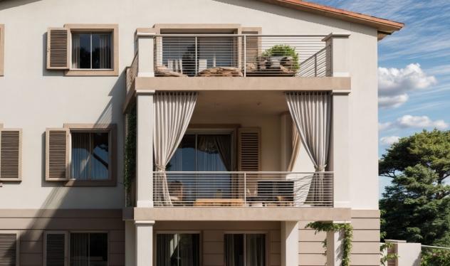 Appartamento in vendita a Pietrasanta - Foto 10