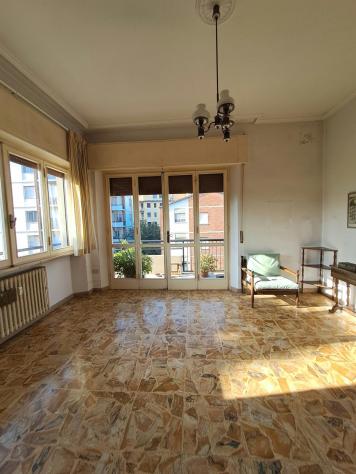 Appartamento in vendita a Pisa 130 mq Rif: 1448791 - Foto 6